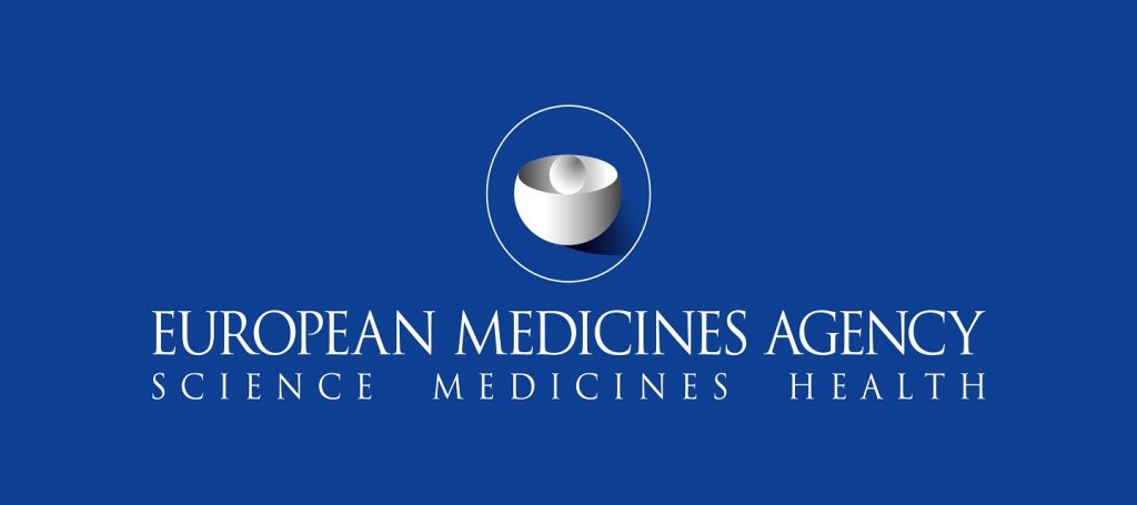 欧盟监管部门关于基因与细胞治疗产品的相关法规和指导原则汇总-20220325update