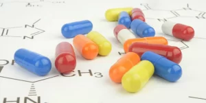 药研库-药品上市许可持有人制度的思考- B证的尽头是A证?
